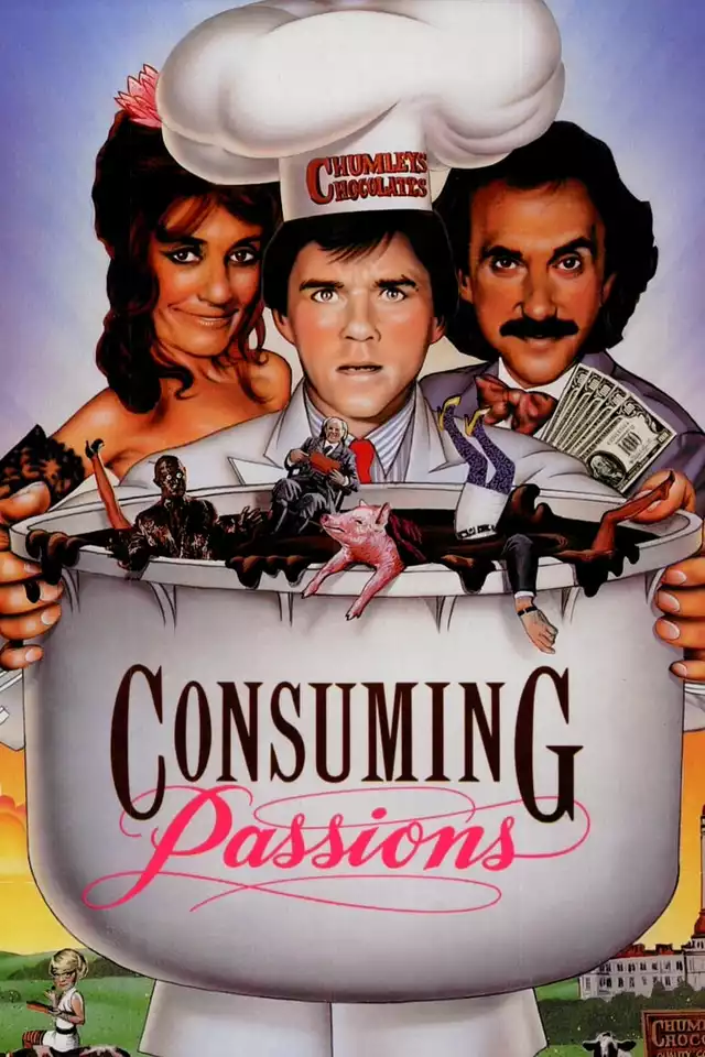 movie vertical poster fallback