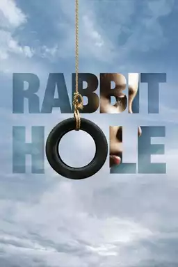 Rabbit Hole