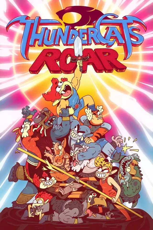 movie vertical poster fallback