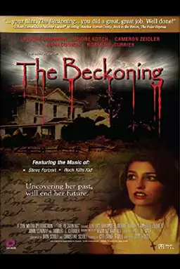 The Beckoning