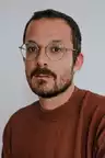 avatar fallback