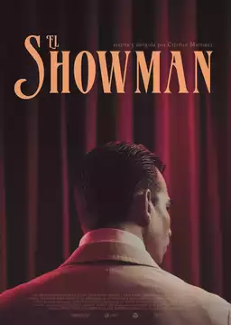 El Showman