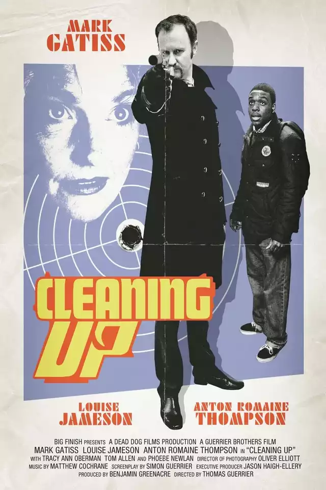 movie vertical poster fallback