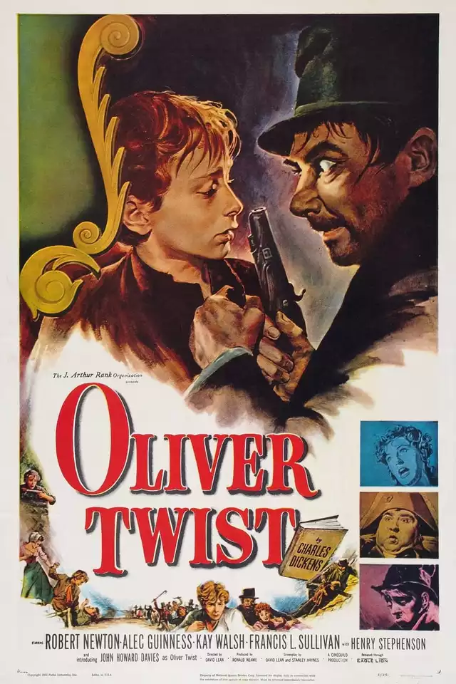 movie vertical poster fallback