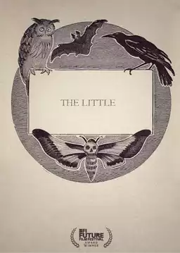 The Little