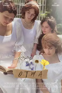 OTMA