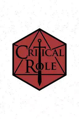 Critical Role