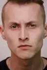 avatar fallback