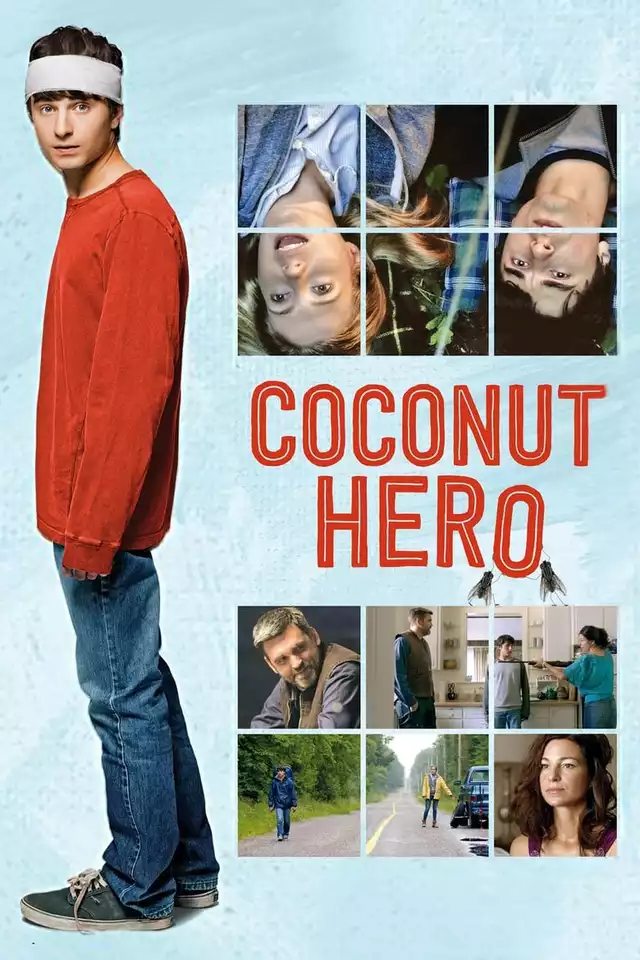 movie vertical poster fallback