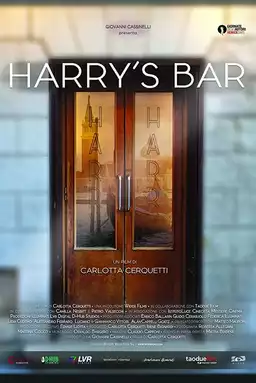 Harry's Bar