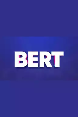 Bert