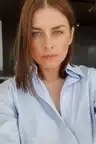 avatar fallback