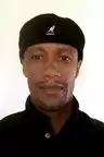 avatar fallback