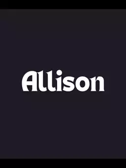 Allison