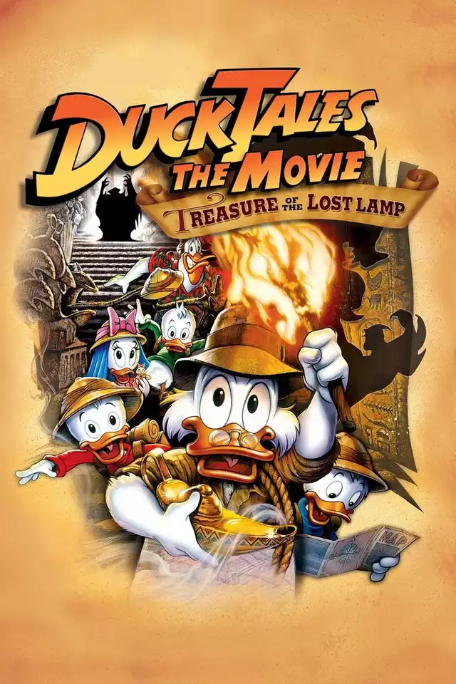 movie vertical poster fallback