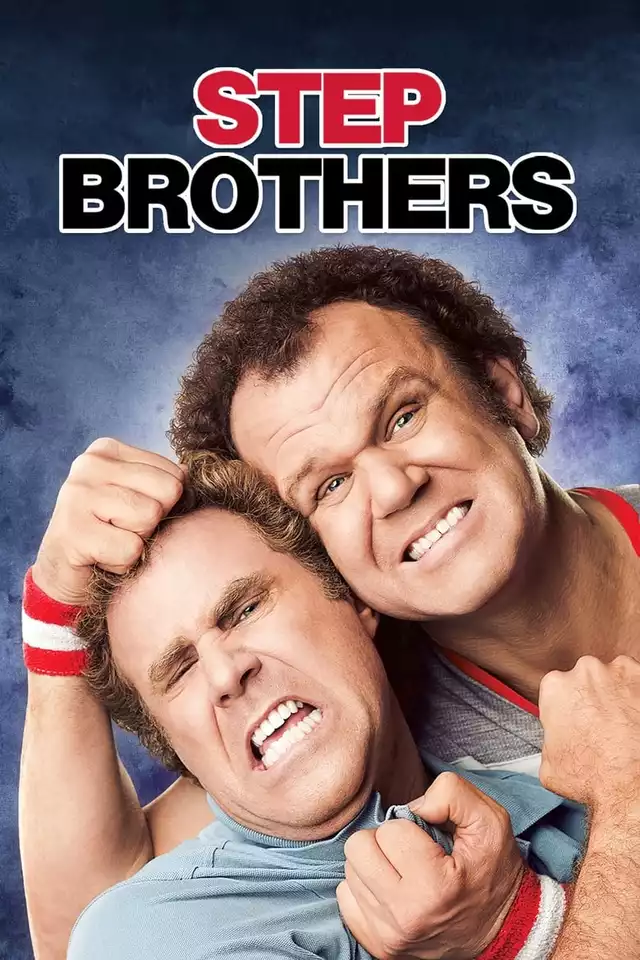 movie vertical poster fallback