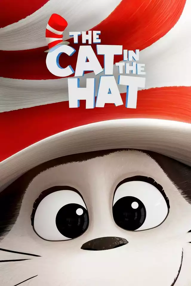 movie vertical poster fallback