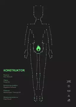 Constructor