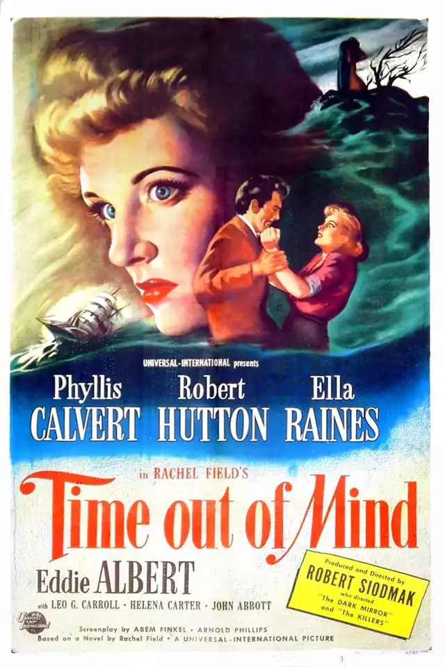 movie vertical poster fallback