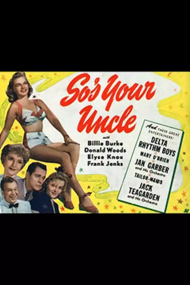movie vertical poster fallback