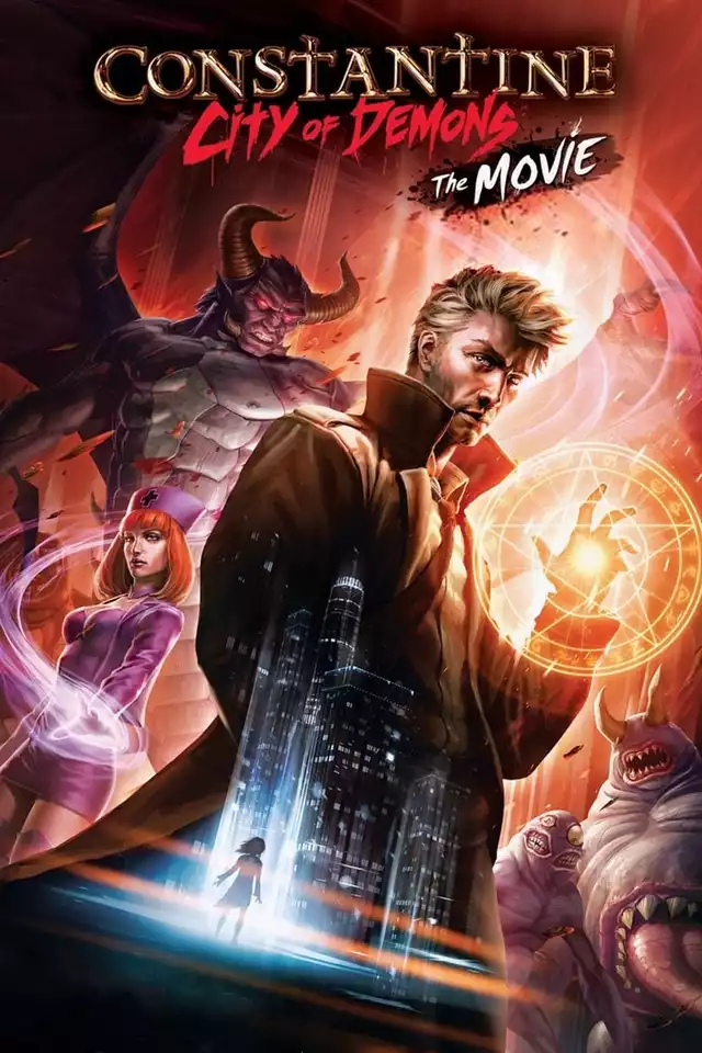 movie vertical poster fallback