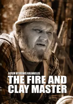 The Fire and Clay Master