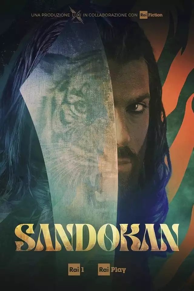movie vertical poster fallback