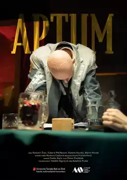 Aptum