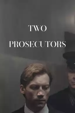 Two Prosecutors