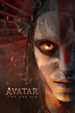Avatar 3