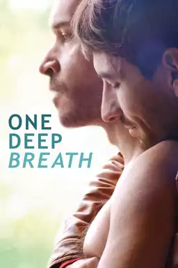 One Deep Breath