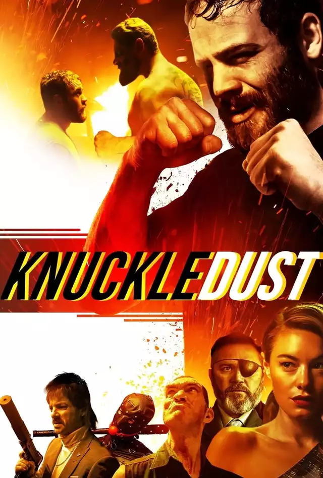 movie vertical poster fallback