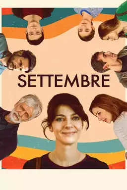 September