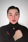 avatar fallback