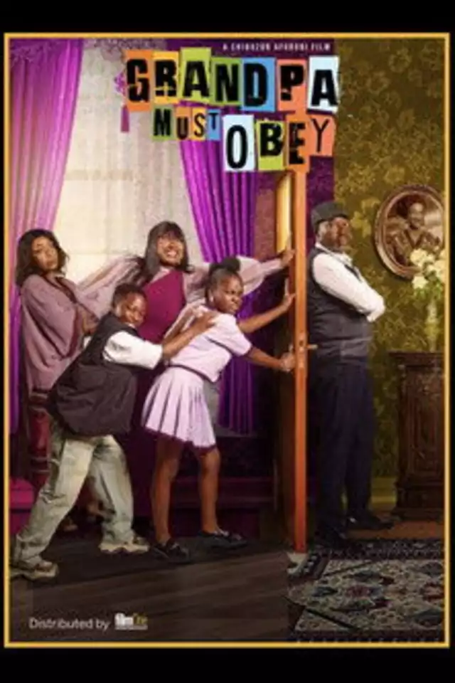 movie vertical poster fallback