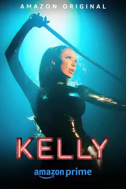 Kelly