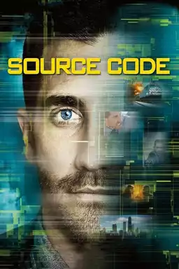Source Code