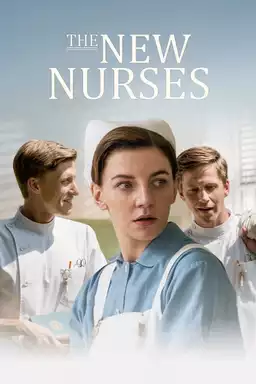 The New Nurses