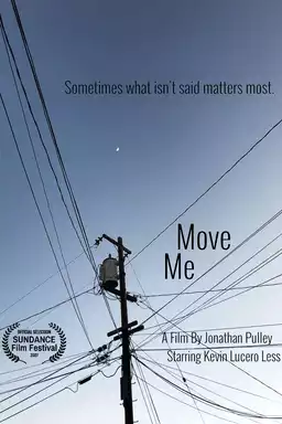 Move Me