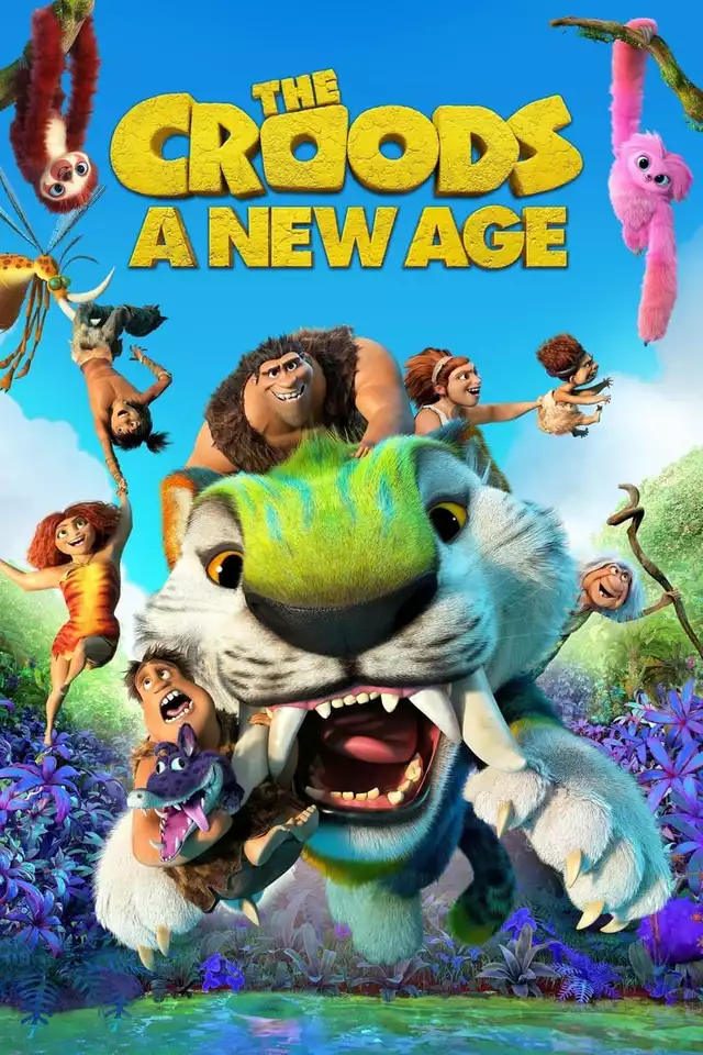 movie vertical poster fallback