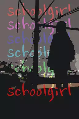 Schoolgirl