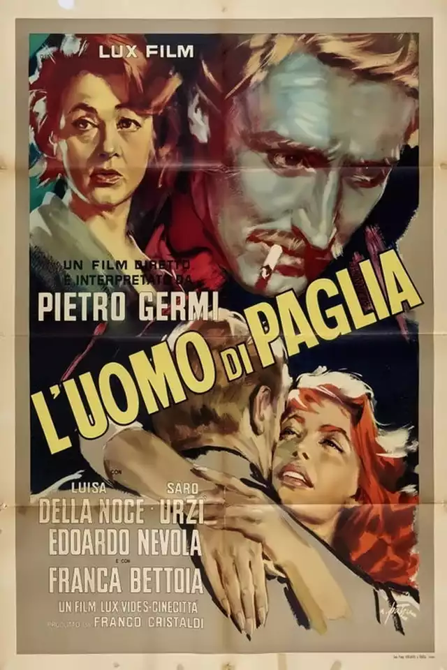 movie vertical poster fallback