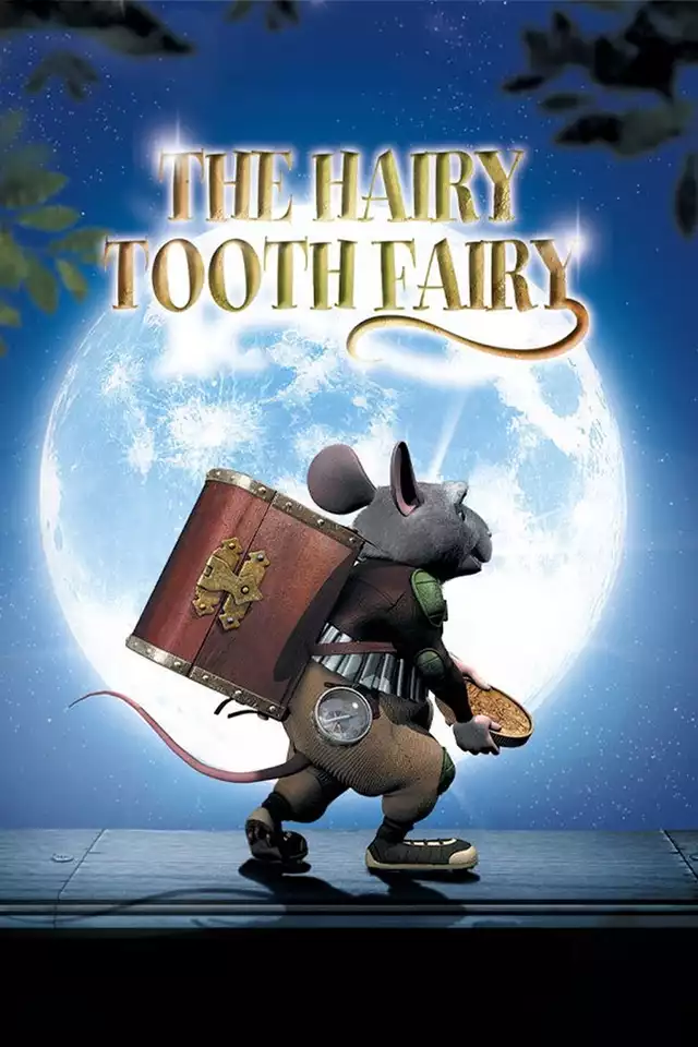 movie vertical poster fallback