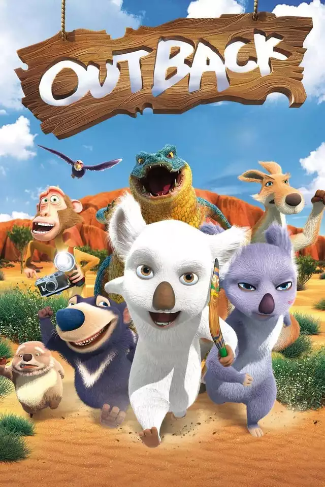 movie vertical poster fallback
