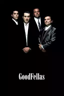 GoodFellas