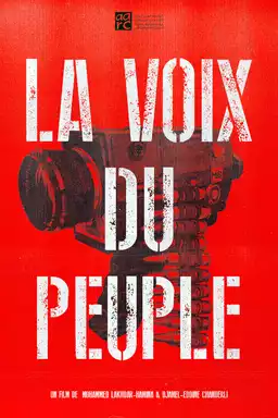 La Voix du Peuple