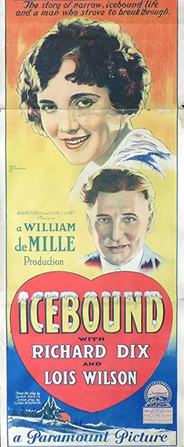 movie vertical poster fallback