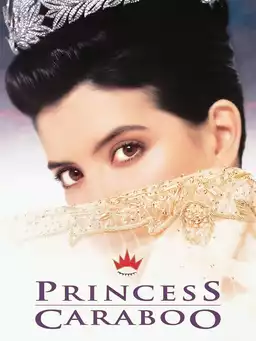 Princess Caraboo