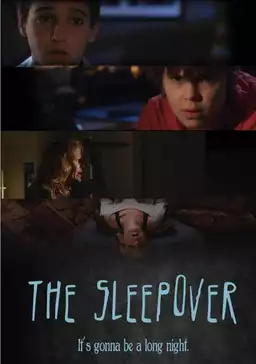 The Sleepover