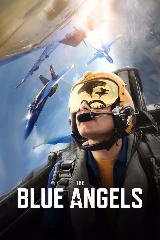 movie vertical poster fallback